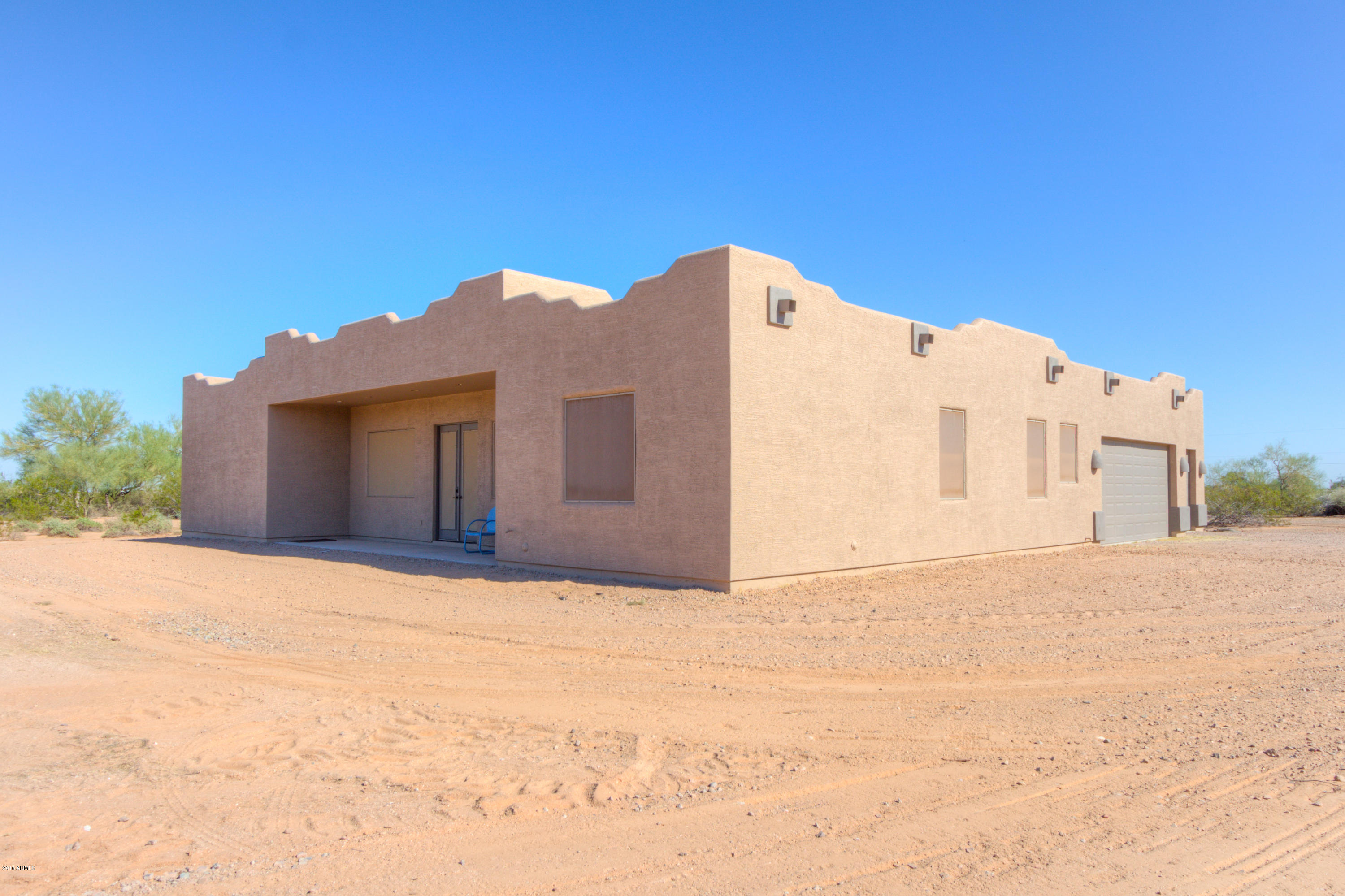 2004 North Redfield Road Maricopa, AZ 85139 - Photo 33 of 44 31