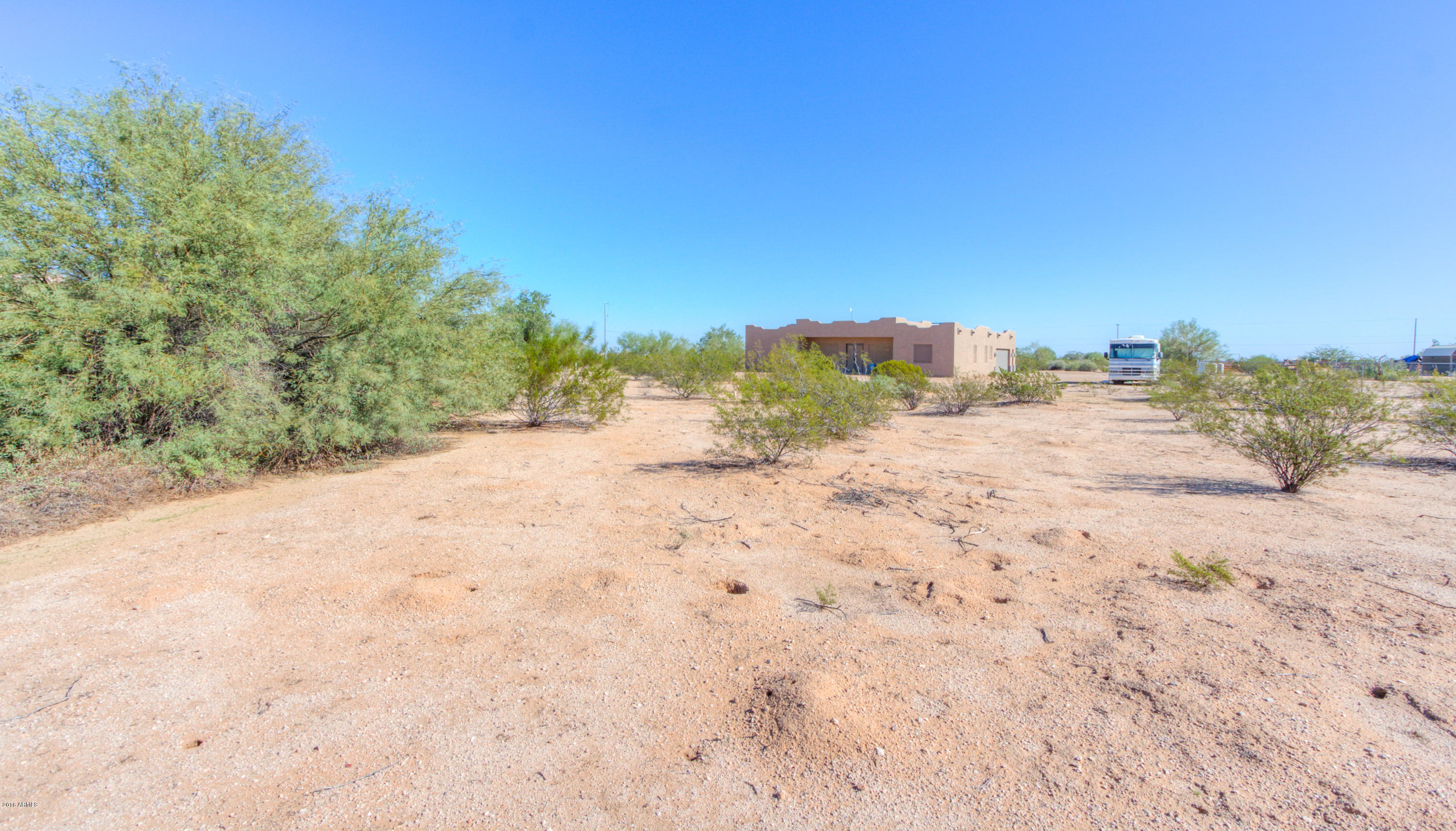 2004 North Redfield Road Maricopa, AZ 85139 - Photo 35 of 44 34