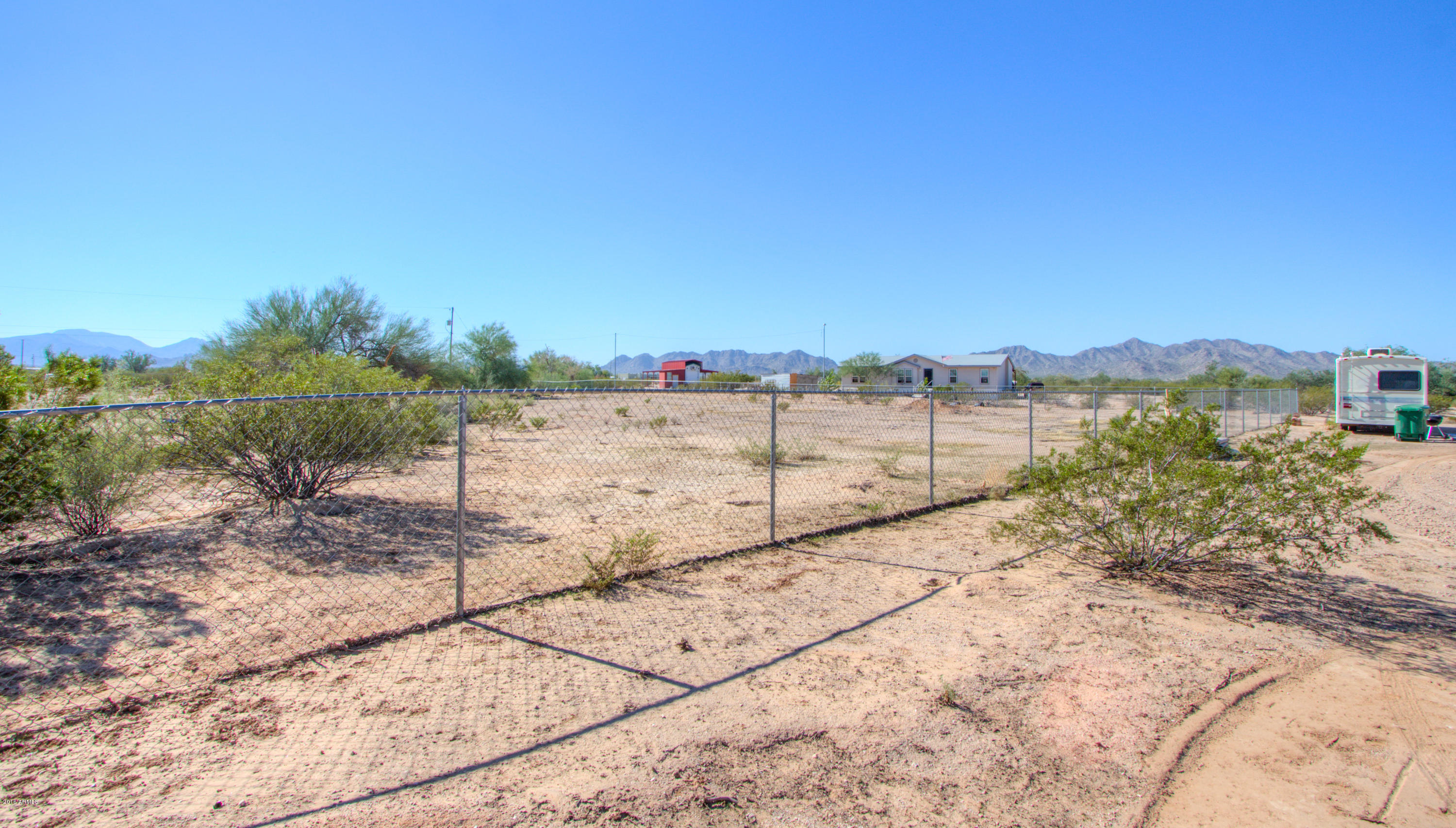 2004 North Redfield Road Maricopa, AZ 85139 - Photo 36 of 44 35