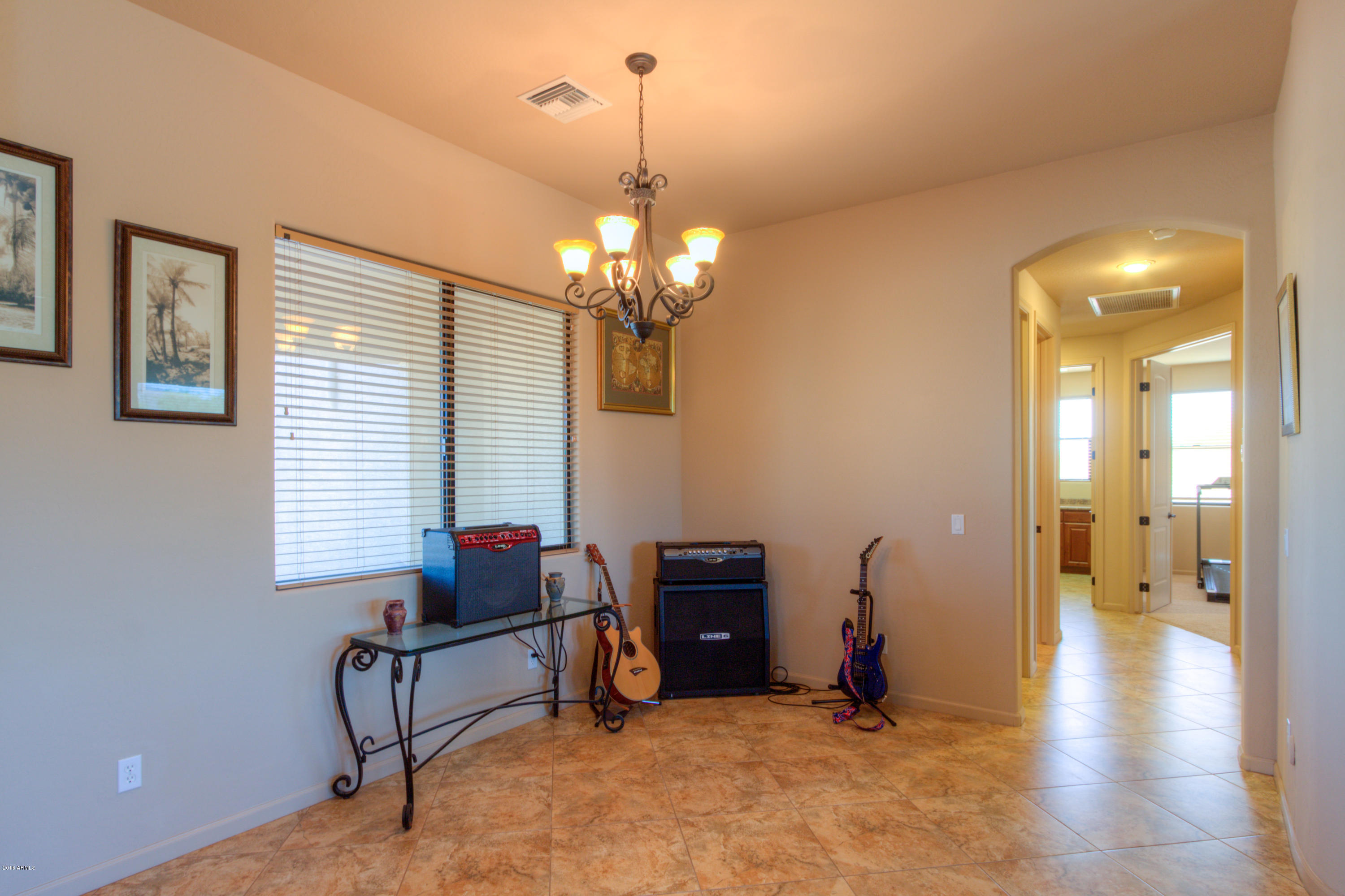2004 North Redfield Road Maricopa, AZ 85139 - Photo 8 of 44 05