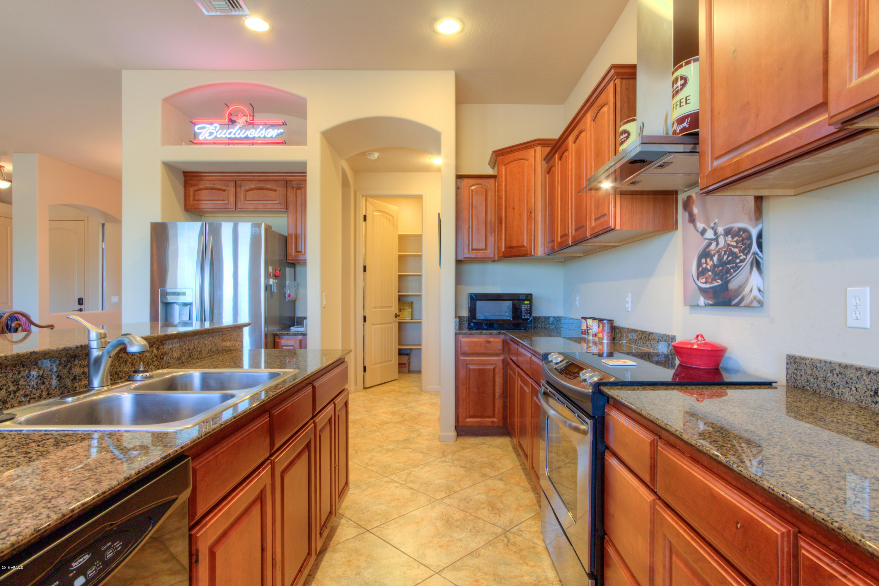 2004 North Redfield Road Maricopa, AZ 85139 - Photo 10 of 44 08