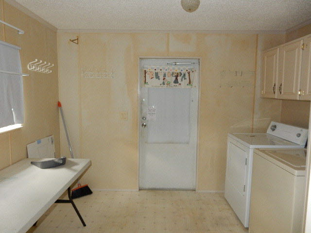 1910 Santa Anna Lane Lillian, AL 36549 - Photo 14 of 26