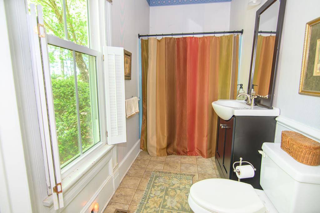 29636 Seaside Road Melfa, VA 23410 - Photo 29 of 52