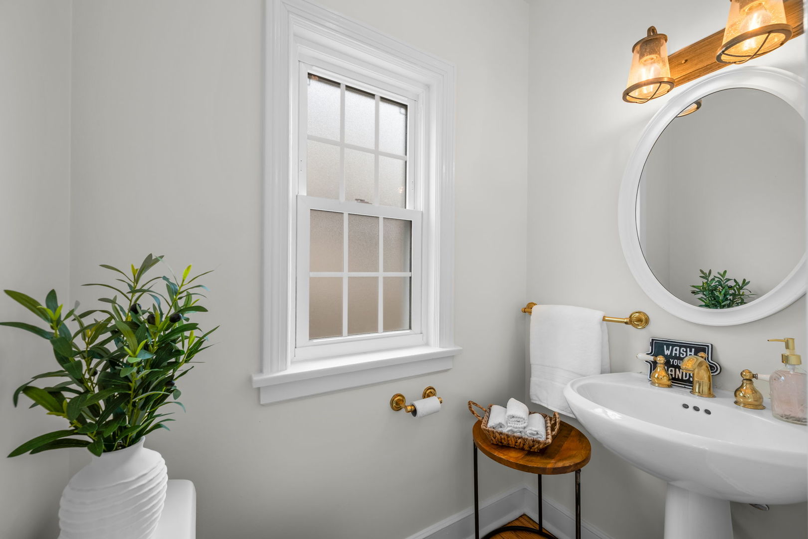 1014 South Chester Avenue Park Ridge, IL 60068 - Photo 16 of 28 Gallery Image 16