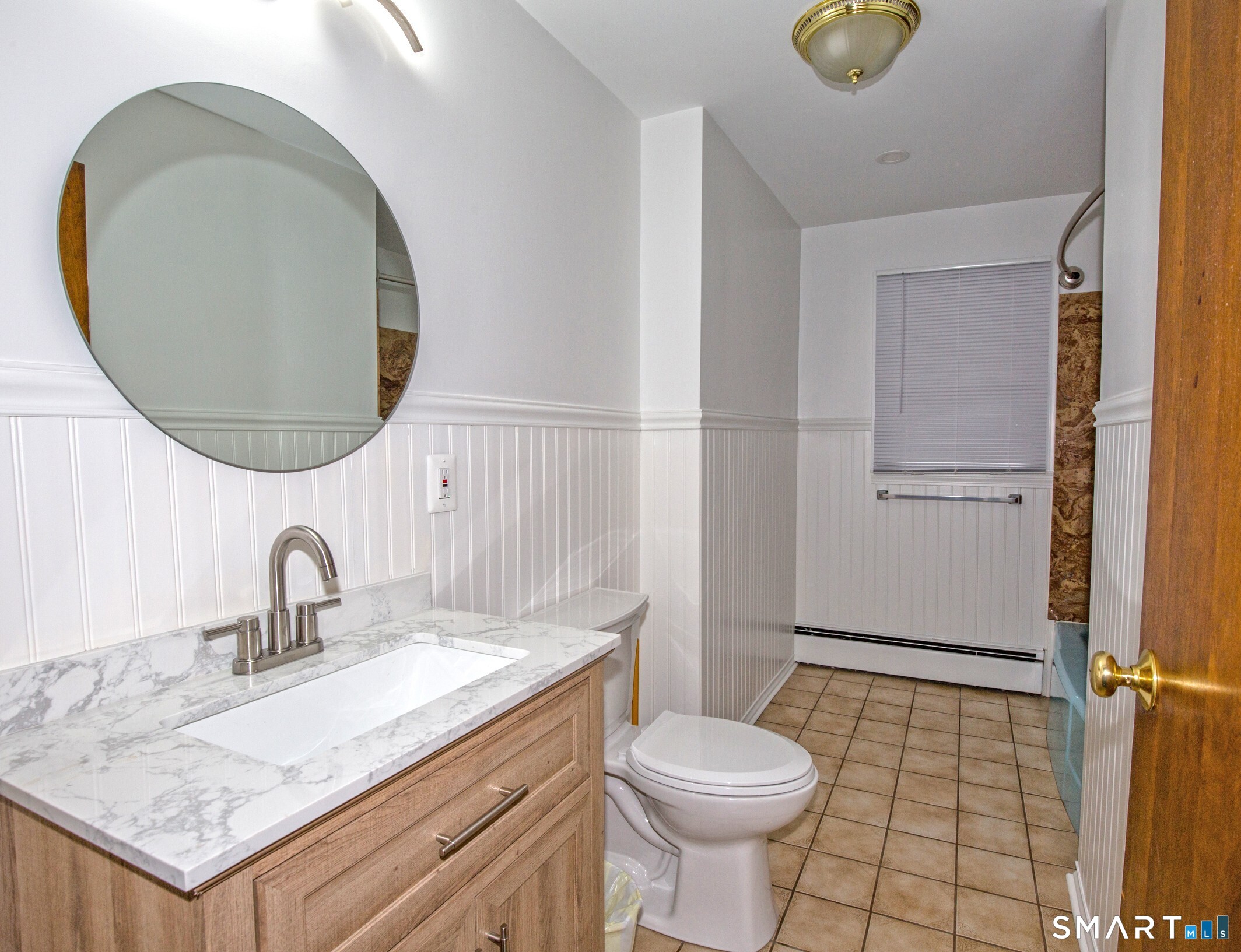 143 Cottage Road Enfield, CT 06082 - Photo 27 of 40