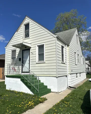 $137,900 | 4319 Torrence Avenue, Hammond, IN 46327