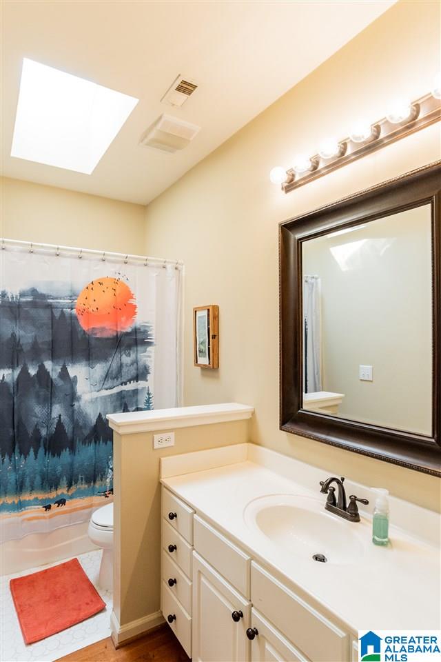 1150 Berwick Road Birmingham, AL 35242 - Photo 29 of 39