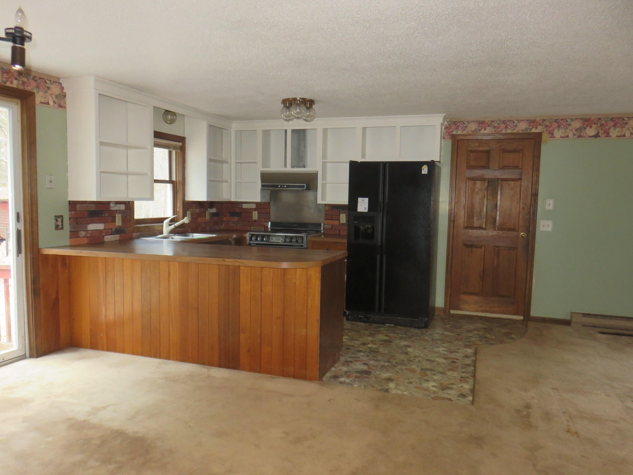 297 Orrills Hill Road Lebanon, ME 04027 - Photo 9 of 19 IMG_0795