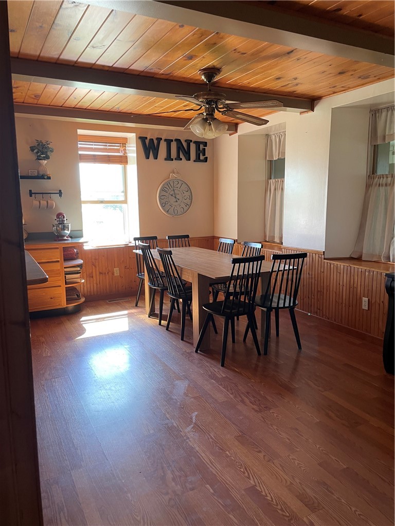 16577 Telegraph Road Murray, NY 14470 - Photo 11 of 28