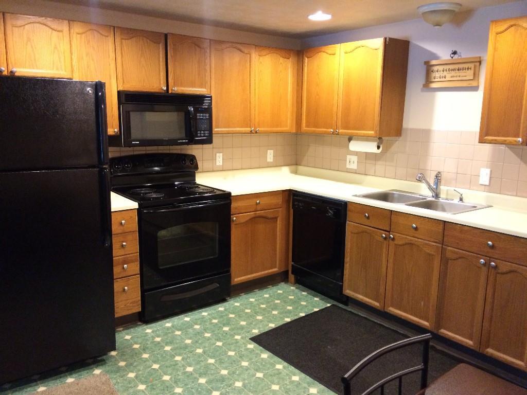 34 Ocean Park Road, Unit 29 Saco, ME 04072 - Photo 6 of 16 Photo