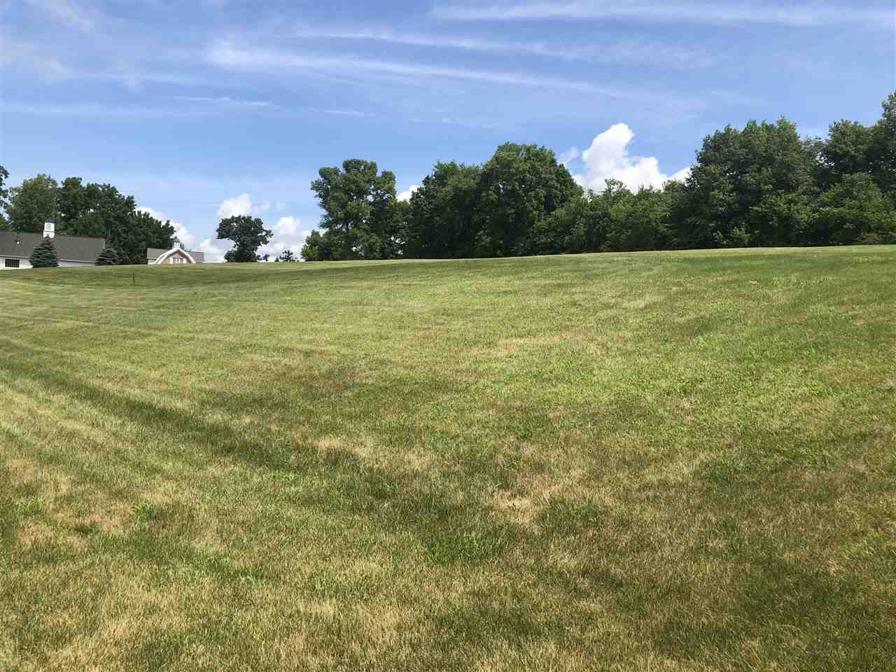Lot 27 Country Squire Lane, Unit GRAND RIVER BLUFFS Dubuque, IA 52001 - Photo 6 of 15 Gallery Image 6