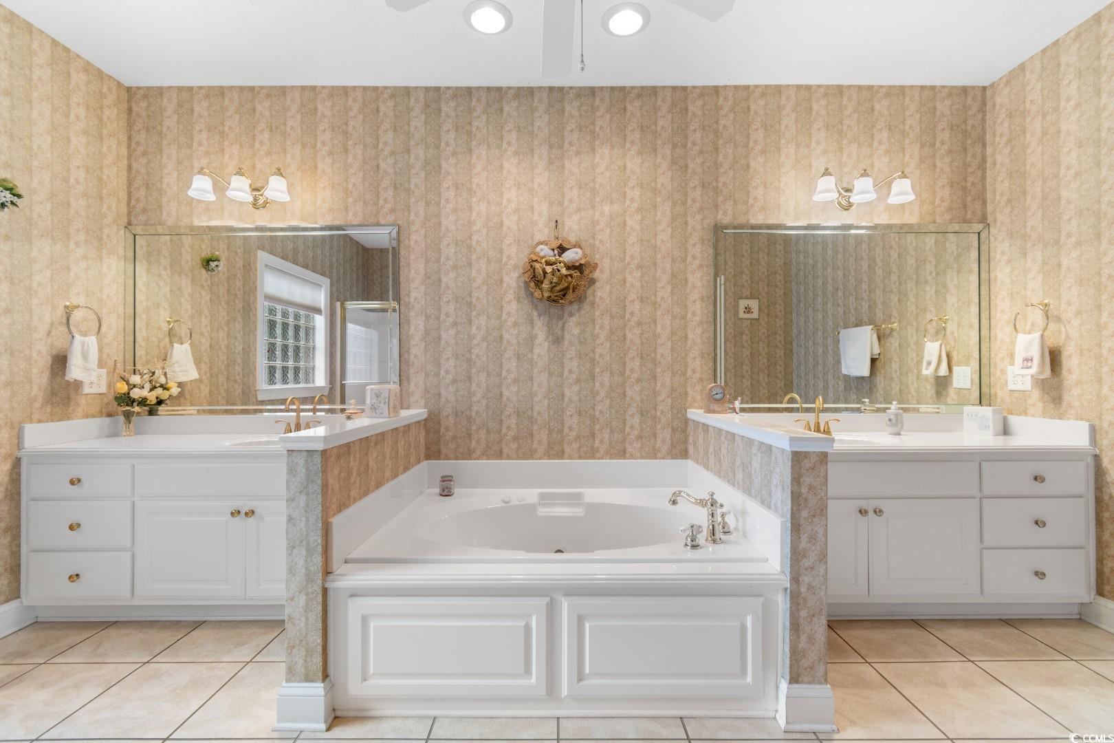 142 Pinfeather Trail Myrtle Beach, SC 29588 - Photo 17 of 40 Gallery Image 17