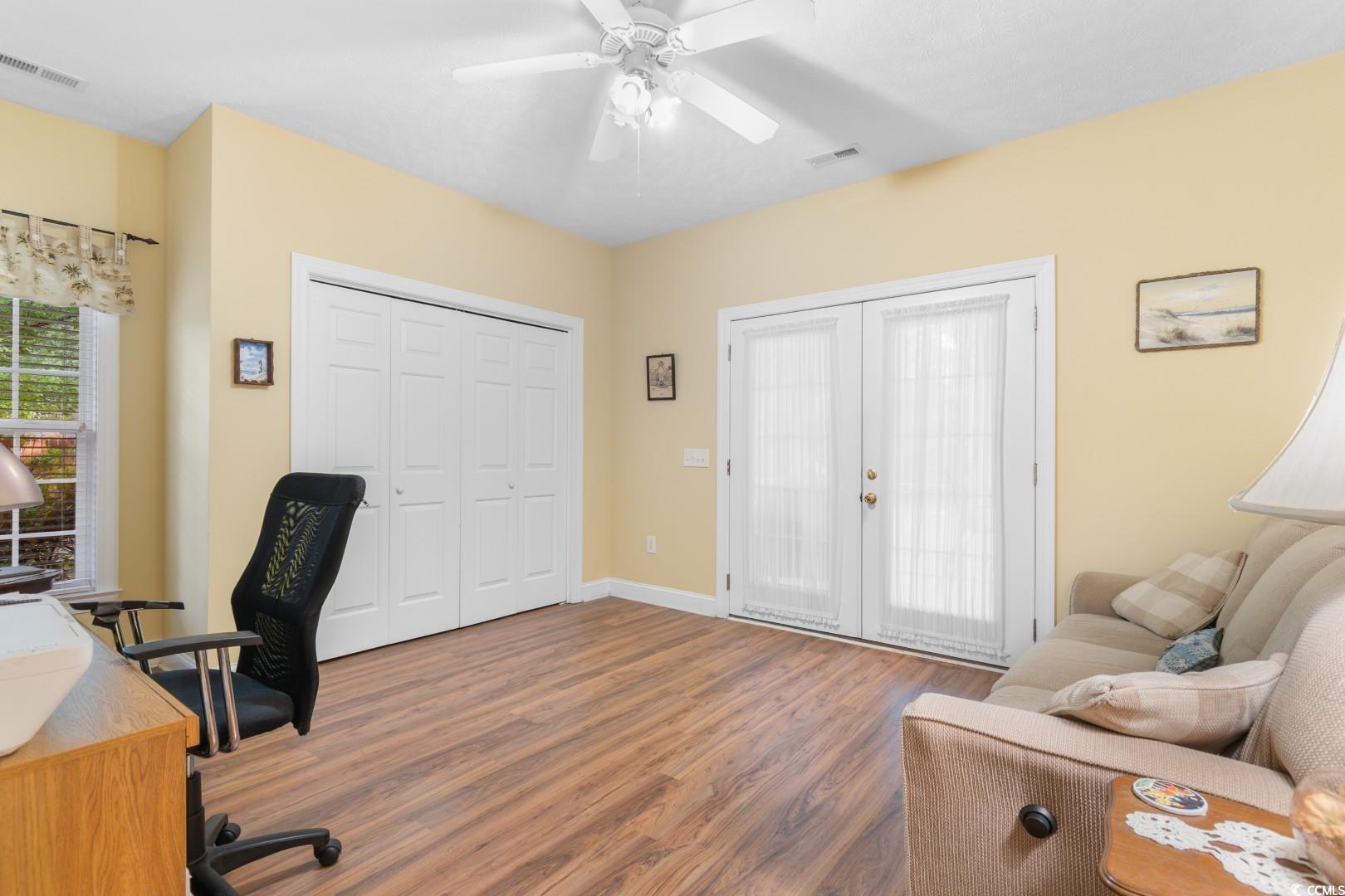 142 Pinfeather Trail Myrtle Beach, SC 29588 - Photo 26 of 40 Gallery Image 26