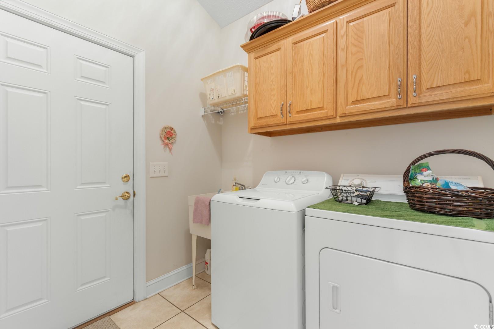 142 Pinfeather Trail Myrtle Beach, SC 29588 - Photo 28 of 40 Gallery Image 28