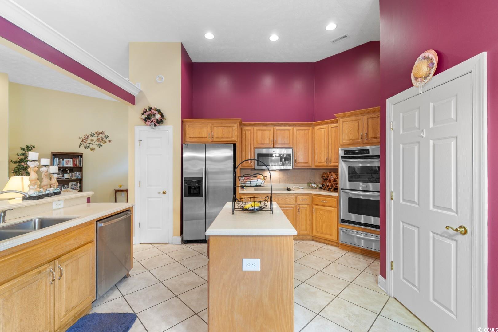 142 Pinfeather Trail Myrtle Beach, SC 29588 - Photo 3 of 40 Gallery Image 3