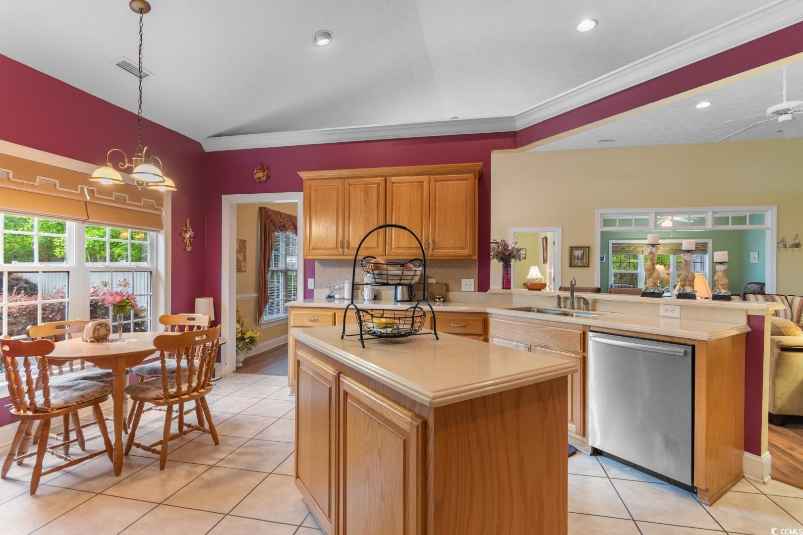 142 Pinfeather Trail Myrtle Beach, SC 29588 - Photo 6 of 40 Gallery Image 6