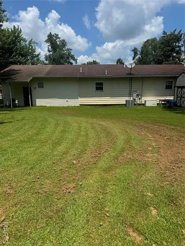 $145,000 | 1013 Susan Street, Dexter, MO 63841