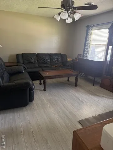 $145,000 | 1013 Susan Street, Dexter, MO 63841