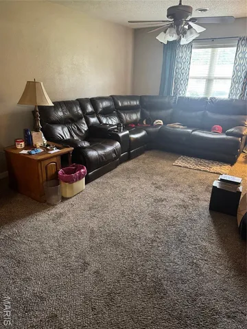 $145,000 | 1013 Susan Street, Dexter, MO 63841