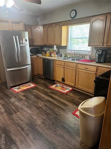 $145,000 | 1013 Susan Street, Dexter, MO 63841