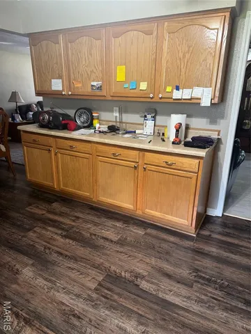 $145,000 | 1013 Susan Street, Dexter, MO 63841