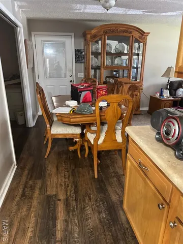 $145,000 | 1013 Susan Street, Dexter, MO 63841