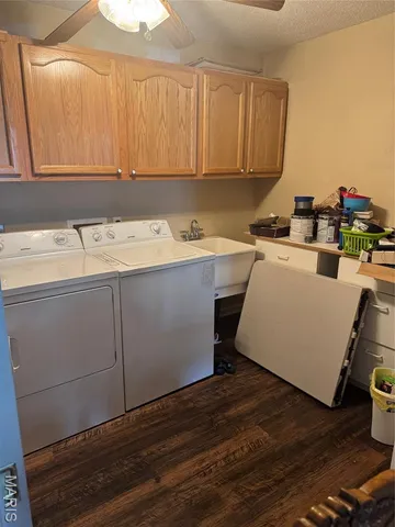 $145,000 | 1013 Susan Street, Dexter, MO 63841