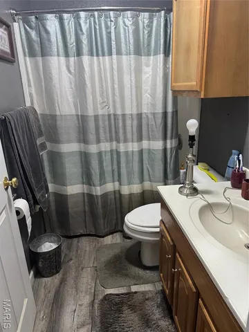 $145,000 | 1013 Susan Street, Dexter, MO 63841