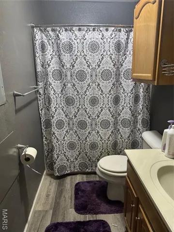 $145,000 | 1013 Susan Street, Dexter, MO 63841