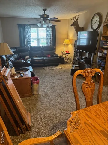 $145,000 | 1013 Susan Street, Dexter, MO 63841