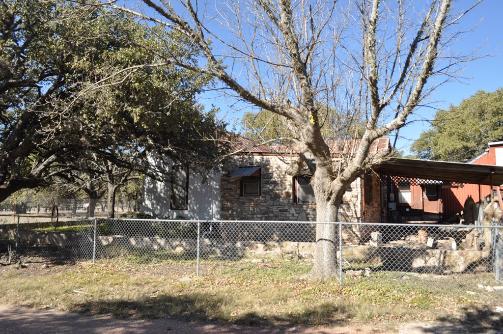 0 Rm 479 Harper, TX 78631 - Photo 13 of 14 Gallery Image 13