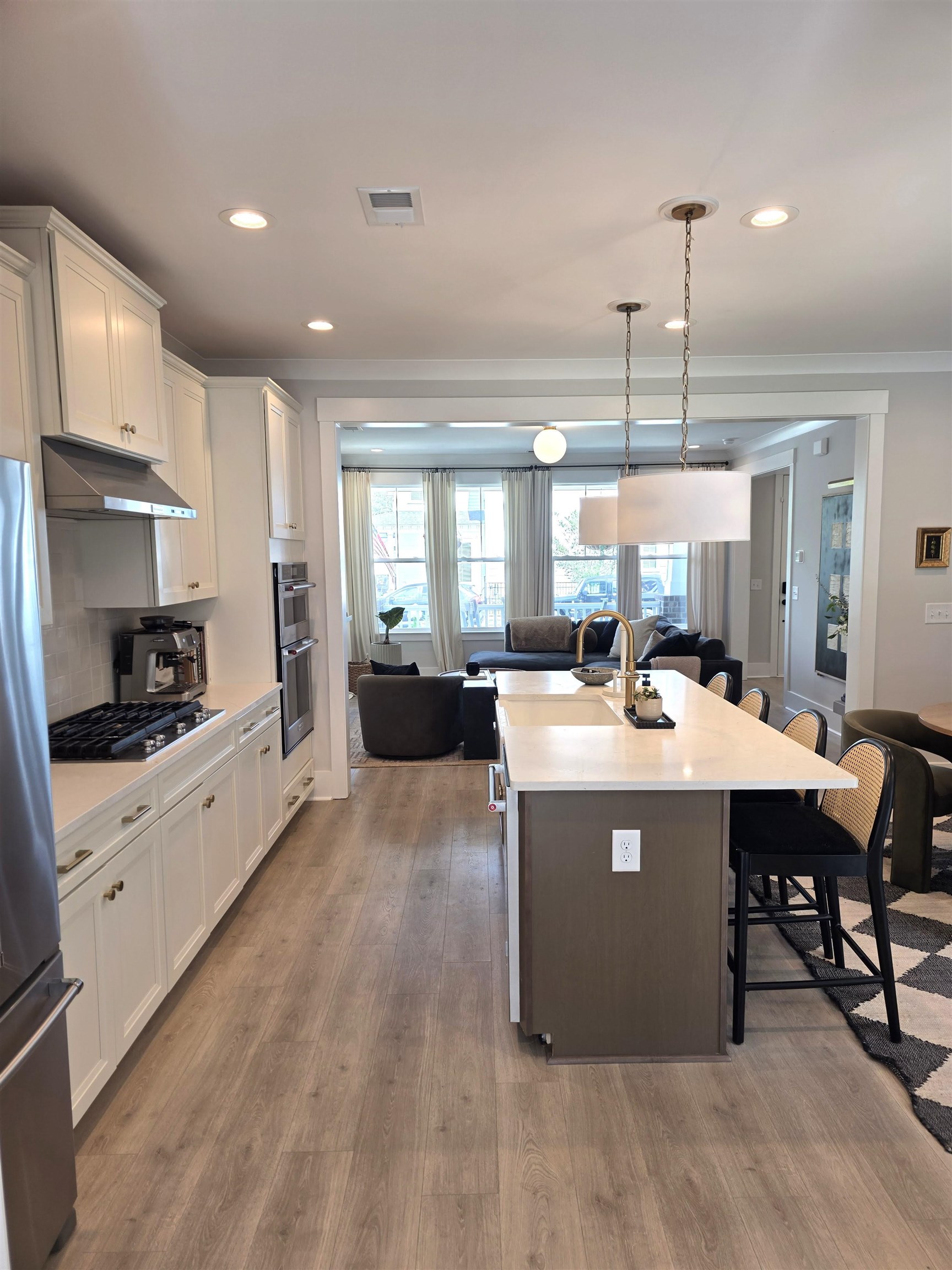 485 Ayrhill Loop Myrtle Beach, SC 29588 - Photo 5 of 66