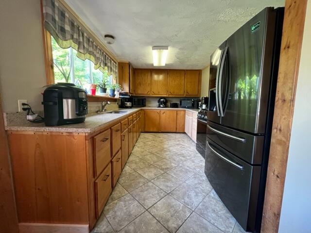 149 Bog Brook Road China, ME 04358 - Photo 15 of 46 12