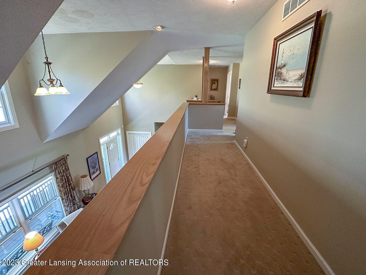 1815 South Onondaga Road Mason, MI 48854 - Photo 33 of 49 20230505-IMG_2026