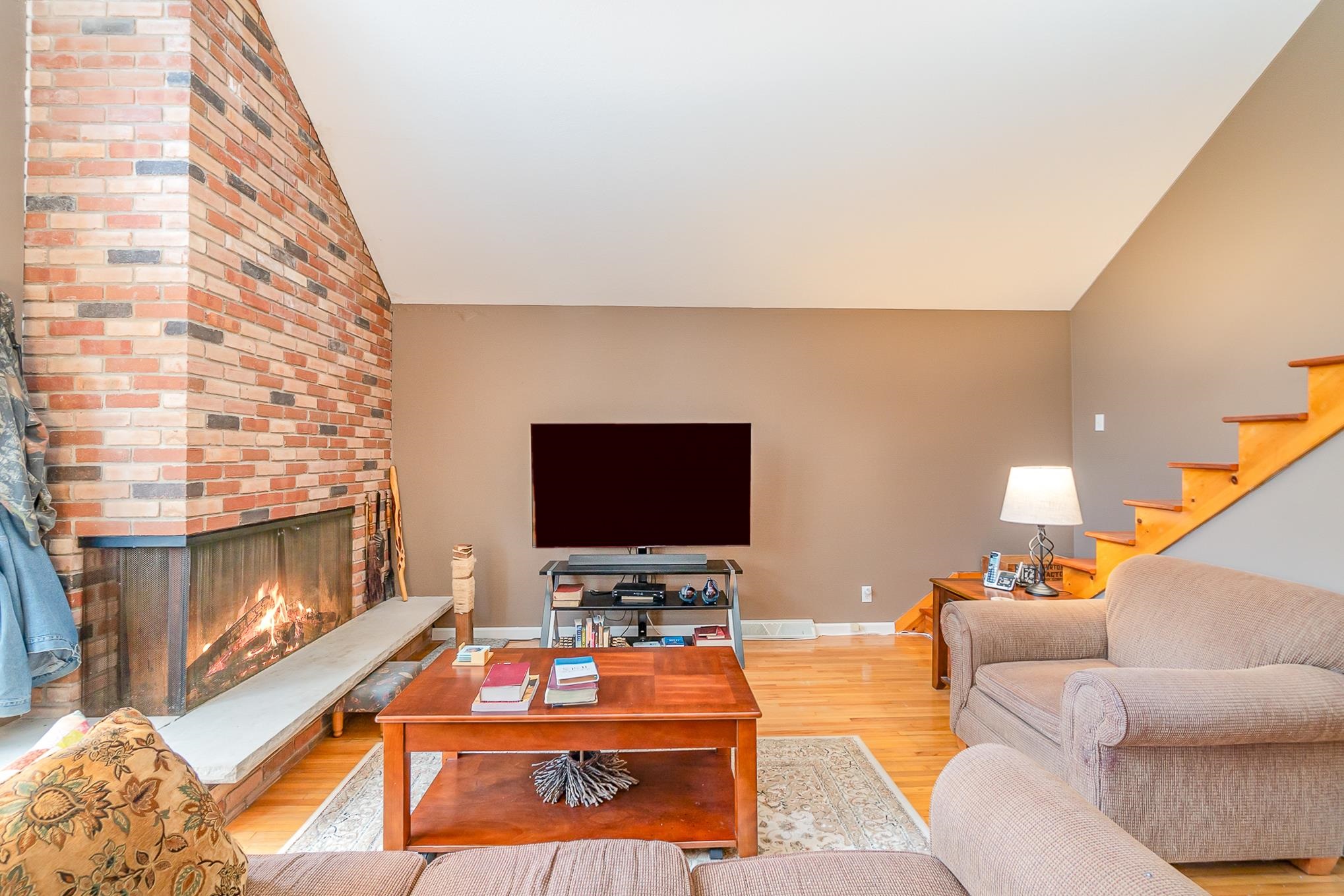 2305 Rollway Road Gladwin, MI 48624 - Photo 7 of 35 Gallery Image 7