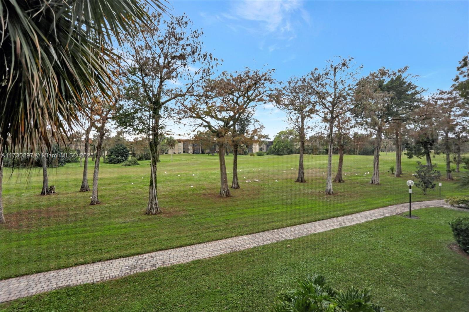 6080 Northwest 44th Street, Unit 212 Lauderhill, FL 33319 - Photo 28 of 44 a view of a kids park