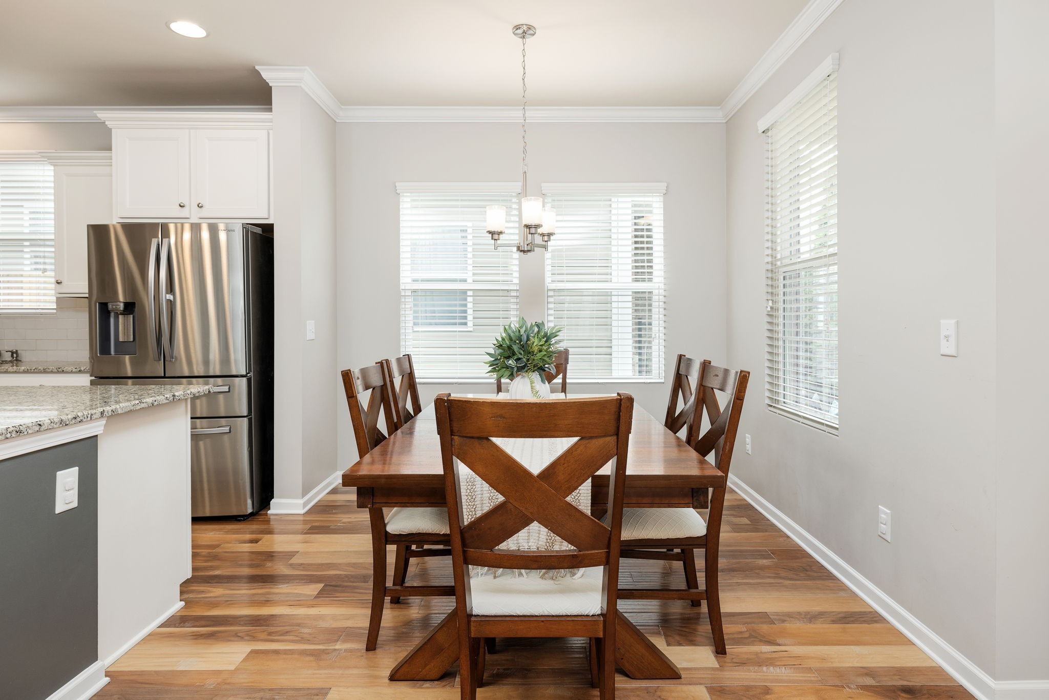 3760 Hoggett Ford Road Hermitage, TN 37076 - Photo 11 of 49