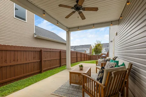 $514,900 | 3760 Hoggett Ford Road, Hermitage, TN 37076