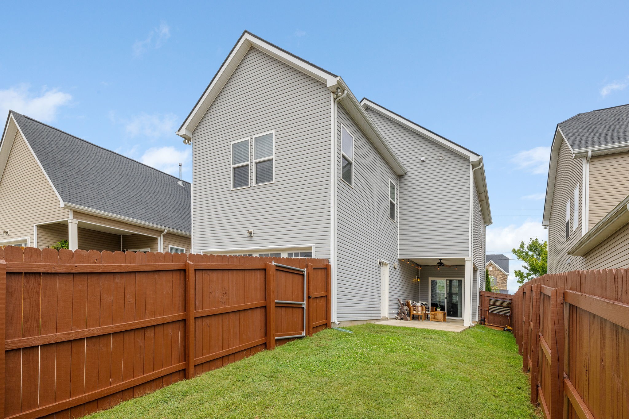 3760 Hoggett Ford Road Hermitage, TN 37076 - Photo 18 of 49