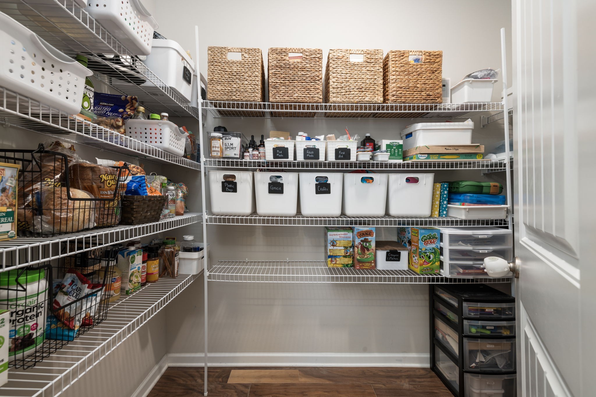 3760 Hoggett Ford Road Hermitage, TN 37076 - Photo 20 of 49