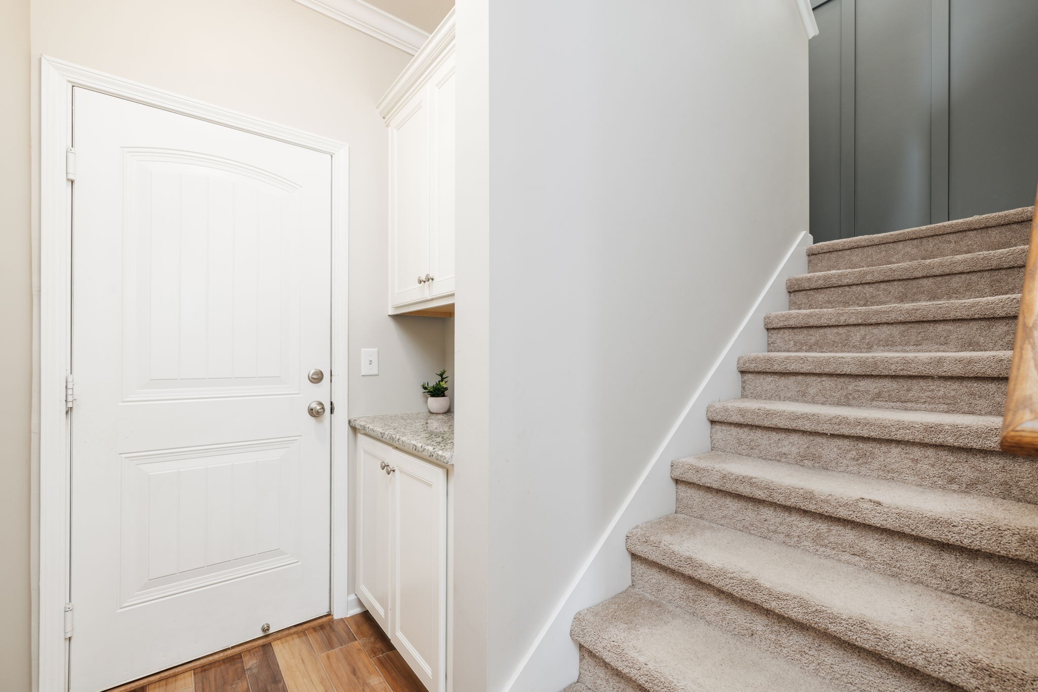 3760 Hoggett Ford Road Hermitage, TN 37076 - Photo 22 of 49