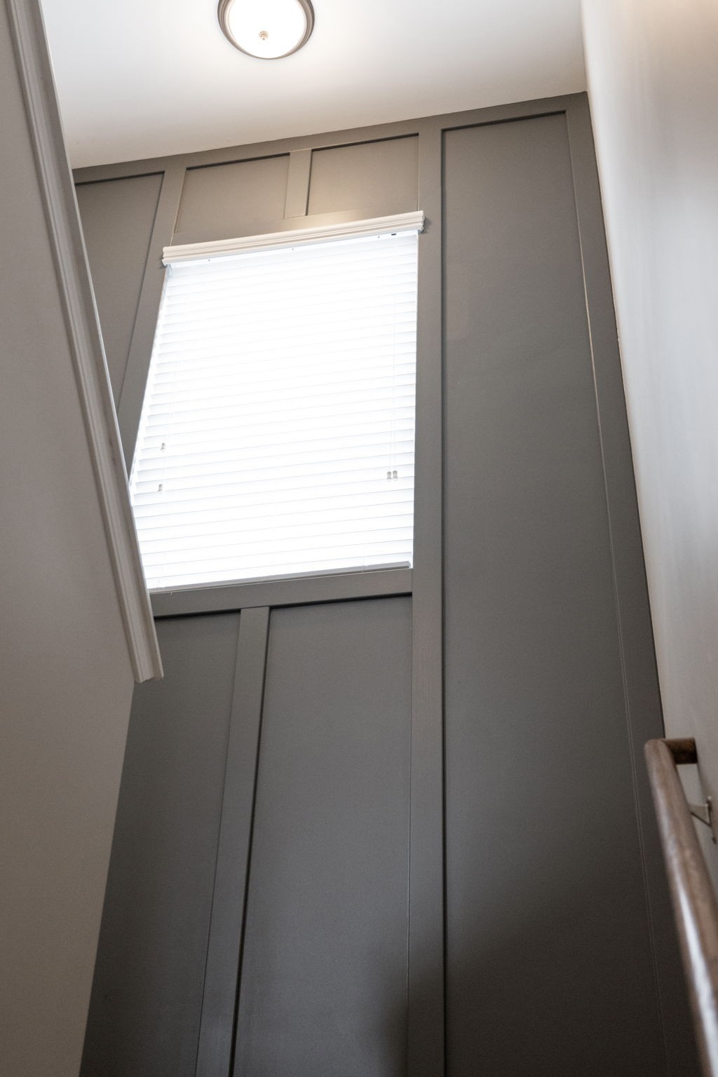 3760 Hoggett Ford Road Hermitage, TN 37076 - Photo 23 of 49