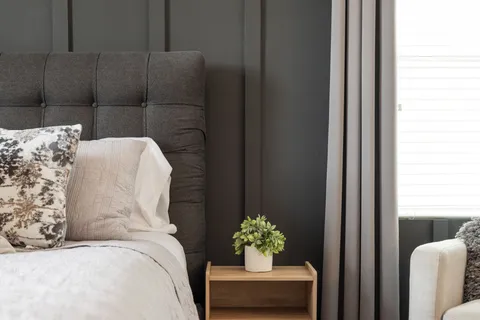 $514,900 | 3760 Hoggett Ford Road, Hermitage, TN 37076