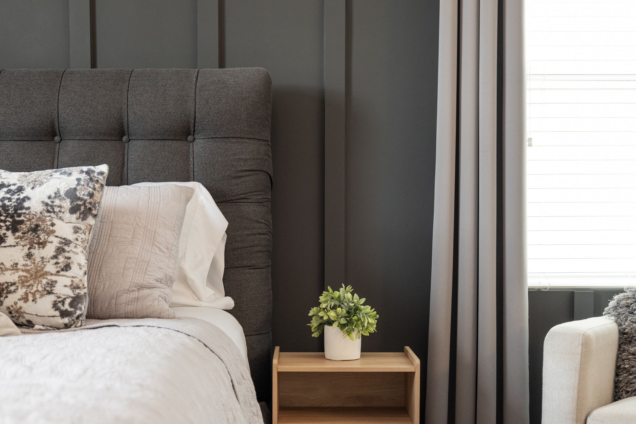 3760 Hoggett Ford Road Hermitage, TN 37076 - Photo 25 of 49