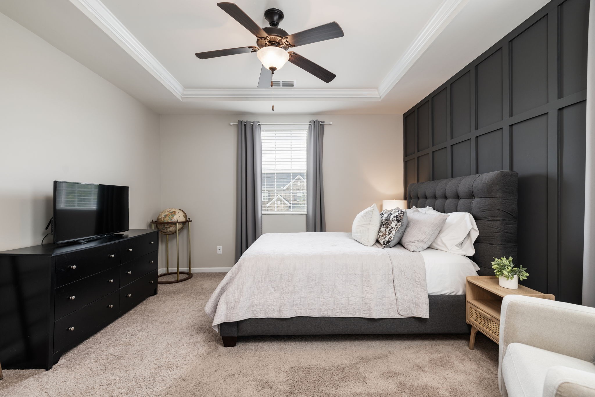 3760 Hoggett Ford Road Hermitage, TN 37076 - Photo 26 of 49