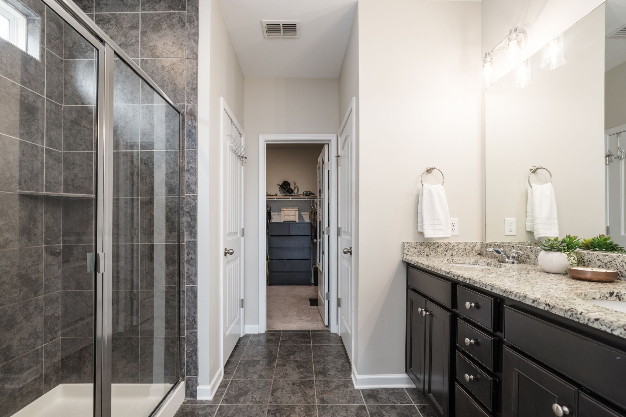 3760 Hoggett Ford Road Hermitage, TN 37076 - Photo 27 of 49