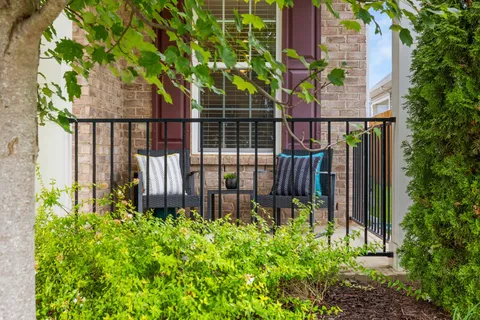 $514,900 | 3760 Hoggett Ford Road, Hermitage, TN 37076