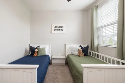 $514,900 | 3760 Hoggett Ford Road, Hermitage, TN 37076