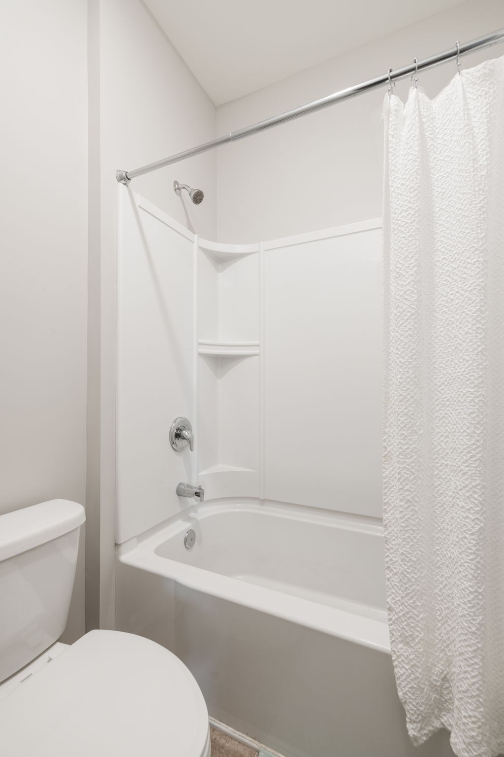 3760 Hoggett Ford Road Hermitage, TN 37076 - Photo 35 of 49