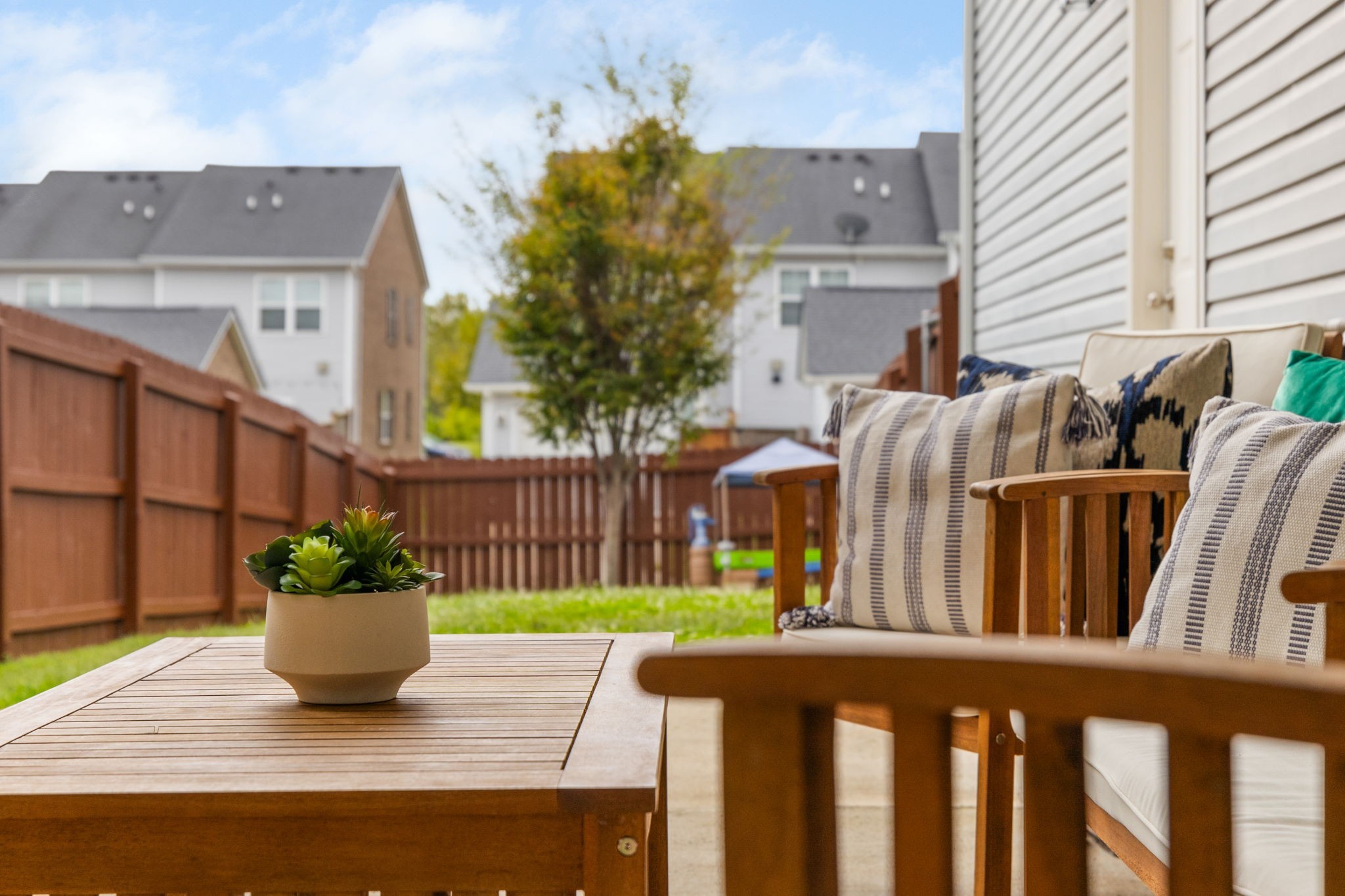 3760 Hoggett Ford Road Hermitage, TN 37076 - Photo 4 of 49